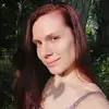 peggybehrendt9469 - @peggybehrendt9469 - TikTok