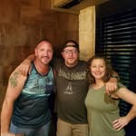 Nana Belanger - @pegg.ybelanger - Instagram