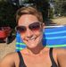 Peggy Bélanger - Facebook