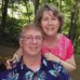 Peggy Belanger - Facebook