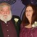 Peggy Belanger - Facebook