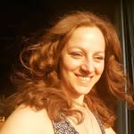 Peggy Bélanger - @peggy.belanger.soprano - Instagram