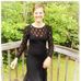 Peggy Bélanger - Facebook