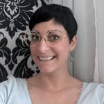 Peggy Bélanger - @belanger.peggy - Instagram