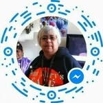 Peggy Belanger - @peggy.belanger.315 - Instagram
