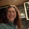Peggy Langer - @peggylanger1 - TikTok