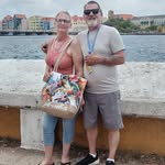 Peggy Sue Belanger - @peggy.belanger.52 - Instagram