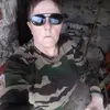 Xéna - @peggybelager - TikTok
