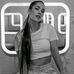 Bwalya Peggy - Facebook