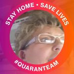 Peggy Belew - @peggy_belew_ - Instagram