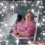 Peggy Belew - @peggy_belew551 - Instagram