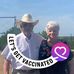 Peggy Belew - Facebook