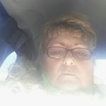 peggy Belew - @belew.peggy - Instagram
