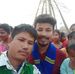 Binanda Pegu - Facebook