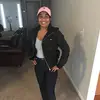 peggybenn_ - @peggybenn_ - TikTok