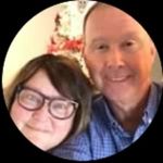 Peggy Benson - @benson.peggybentley - Instagram