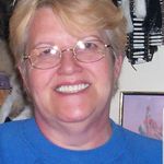 peggy_bentley4556 - @peggy_bentley4556 - Instagram