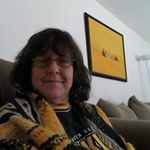 Peggy B - @peggy.bentley.719 - Instagram