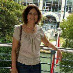 Peggy Bentley - @pab0304 - Instagram