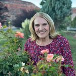 Peggy Bentley - @scottwbentley - Instagram