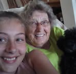 Peggy Bentley - Facebook