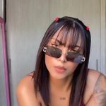 Peggy Bentley - @manelivxg - Instagram