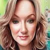 Peggy Bentley - @peggybentley - TikTok