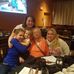 Peggy Bentley - Facebook
