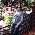 Peggy Bentley - @peggybentley30 - Instagram