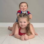 Peggy Bentley - Facebook