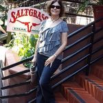 Peggy Bentley - @pab_cards - Instagram