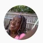 Peggy Bentley - @peggykb55_ - Instagram