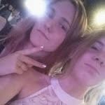 Peggy Bentley - @peggybentley8913 - Instagram