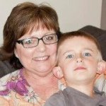 Peggy Bentley - @plbentley - Instagram