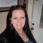 Peggy Bentley - @peggyervin71 - Instagram