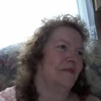 Peggy Bentley - Facebook