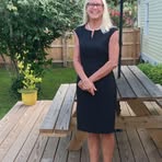 Peggy Bentley - Facebook