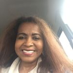 Peggy Bentley - @privatespacers - Instagram