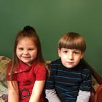 Peggy Bentley - Facebook