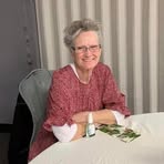 Peggy Bentley - Facebook