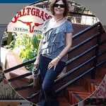 peggy Bentley - @pab_cards____________ - Instagram