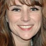 Peggy Bentley Driftmeyer - @driftmeyer - Instagram
