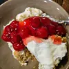 Peggy Bentley - @peggy.bentley7 - TikTok