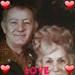 Peggy Bentley Fisher - @peggybentleyfisher - Instagram
