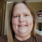 Peggy Bentley Hilling - @peggyhilling - Instagram