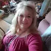 Peggy Bentley Shiver - @peggy.bentley.shi - TikTok