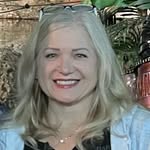 Peggy Bentley Smith - @peggy_fnp - Instagram