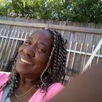 Peggy Kidd Bentley - @peggykb55 - Instagram