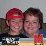 Peggy Mullins Bentley - @bentleypeggy - Instagram