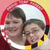 Peggy Mullins Bentley - @peggy.mullins.ben - TikTok